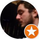 Name profile picture