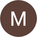 24. ლაგოდეხი: სოფელი კაბალი 28 Merabi Goderdzishvili profile picture