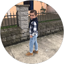 Tamo Gochashvili profile picture