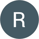 35. ყვარელი: ახალსოფელი 23 Rasim Ramazanov profile picture