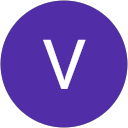 19. ისნის რაიონი: წინანდლის N9 56 Vladislav Noir profile picture