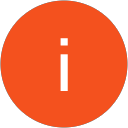 19. ისნის რაიონი: წინანდლის N9 31 irakli tavadze profile picture