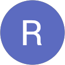 Rezo Revishvili profile picture