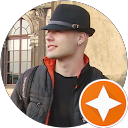 16. ადამ მიცკევიჩის ქუჩა N10 28 Федор Трухан profile picture