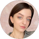 16. ადამ მიცკევიჩის ქუჩა N10 35 Anastasia Budnikova profile picture