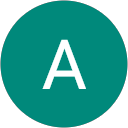 16. ადამ მიცკევიჩის ქუჩა N10 27 Анастасия Велик profile picture