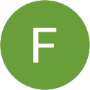 Firdous Sayed profile picture