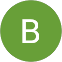 Beka Nadiradze profile picture