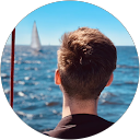 Дмитрий Вергун profile picture