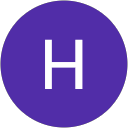 9. ბათუმი: ბარათაშვილის ქუჩა N28 23 Никита Синельников profile picture