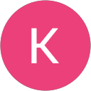 9. ბათუმი: ბარათაშვილის ქუჩა N28 29 Кристина Кузнецова profile picture