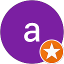 9. ბათუმი: ბარათაშვილის ქუჩა N28 33 anna domnich profile picture