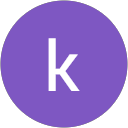9. ბათუმი: ბარათაშვილის ქუჩა N28 26 kws25000 profile picture