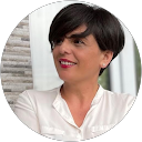 33. თიანეთი: 9 აპრილის ქუჩა 31 nino comaia profile picture