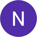 33. თიანეთი: 9 აპრილის ქუჩა 27 Neli Iakobashvili profile picture