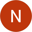 33. თიანეთი: 9 აპრილის ქუჩა 24 Nino Jabanishvili profile picture