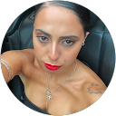 elene wowkolauri profile picture