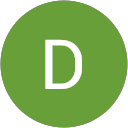 Daniel profile picture