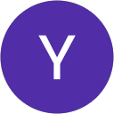 Yan Nick profile picture