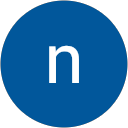 30. ჭიათურა: ნინოშვილის ქუჩა N17 34 nana bitsadze profile picture