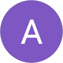 30. ჭიათურა: ნინოშვილის ქუჩა N17 44 Ako Gogrichiani profile picture