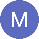 30. ჭიათურა: ნინოშვილის ქუჩა N17 31 Mariam Kapanadze profile picture