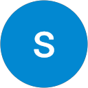 31. დუშეთი: აღმაშენებლის N60 32 sophia gordzamashvili profile picture