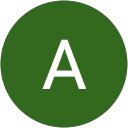 31. დუშეთი: აღმაშენებლის N60 26 Avto Chokoshvili profile picture