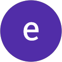 31. დუშეთი: აღმაშენებლის N60 24 elene elena profile picture