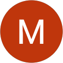 3. დიდი დიღომი: მირიან მეფის ქუჩა N31 24 Mariam Kiknavelidze profile picture