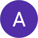 3. დიდი დიღომი: მირიან მეფის ქუჩა N31 25 Abuashvili Tamar profile picture