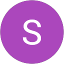 8. ბათუმი: პუშკინის ქუჩა N124 26 Sveta Pavlovskaiya profile picture