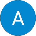 8. ბათუმი: პუშკინის ქუჩა N124 27 Artem Bulgakov profile picture
