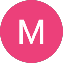 27. მოსკოვის გამზირი N39 26 Marina MacLaren profile picture