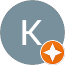 27. მოსკოვის გამზირი N39 22 Karina profile picture