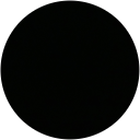 27. მოსკოვის გამზირი N39 25 Yusuf profile picture