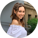 27. მოსკოვის გამზირი N39 24 Ирина Малкова profile picture