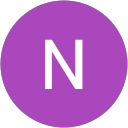 36. საგარეჯო: დავით აღმაშენებლის ქუჩა N39 30 Nutsa Durglishvili profile picture