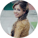 14. ზუგდიდი: კოსტავას ქ. N11ა 29 Sesili Parcvania profile picture