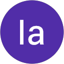 14. ზუგდიდი: კოსტავას ქ. N11ა 28 Ia Fartsvania profile picture