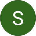 14. ზუგდიდი: კოსტავას ქ. N11ა 27 Salome Parcvania profile picture