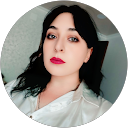 14. ზუგდიდი: კოსტავას ქ. N11ა 25 Mari Gabrava profile picture