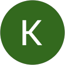 14. ზუგდიდი: კოსტავას ქ. N11ა 26 Ketevan Kvaracxelia profile picture