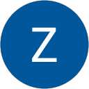 35. ლანჩხუთი: ჟორდანიას ქუჩა N113ა 25 Zoia Pipaishvili profile picture