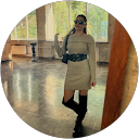 26. ლაგოდეხი: სოფელი კაბალი 29 Diana Makadze profile picture