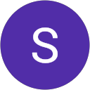 26. ლაგოდეხი: სოფელი კაბალი 26 Slava Metreveli profile picture