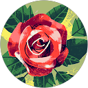 26. ლაგოდეხი: სოფელი კაბალი 28 მარიამი profile picture