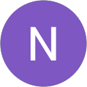 26. ლაგოდეხი: სოფელი კაბალი 30 Nunu Odisharia profile picture