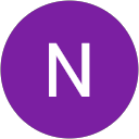 26. ლაგოდეხი: სოფელი კაბალი 27 Naira Oboladze profile picture