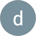 34. სენაკი: რუსთაველის ქუჩა N170 27 dato jgarkava profile picture